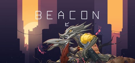 beacon--landscape