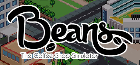 beans-the-coffee-shop-simulator--landscape