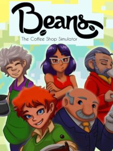 beans-the-coffee-shop-simulator--portrait