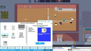 beans-the-coffee-shop-simulator--screenshot-1