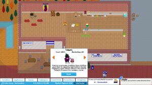 beans-the-coffee-shop-simulator--screenshot-2