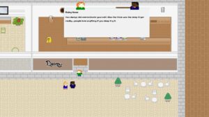 beans-the-coffee-shop-simulator--screenshot-3