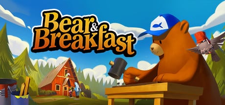 bear-and-breakfast--landscape