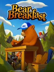 bear-and-breakfast--portrait