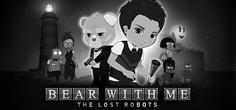 bear-with-me-the-lost-robots--landscape