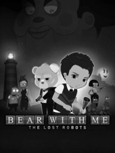 bear-with-me-the-lost-robots--portrait