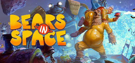 bears-in-space--landscape