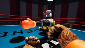 bears-in-space--screenshot-11