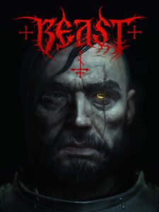 beast-false-prophet--portrait