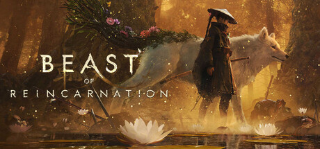 beast-of-reincarnation--landscape