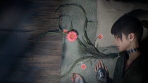 beast-of-reincarnation--screenshot-5