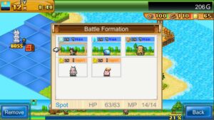 beastie-bay-dx--screenshot-1