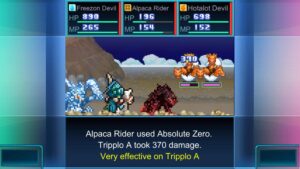 beastie-bay-dx--screenshot-2