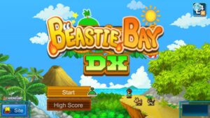 beastie-bay-dx--screenshot-4