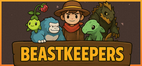 beastkeepers--landscape