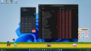 beastkeepers--screenshot-0