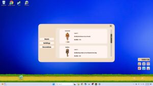 beastkeepers--screenshot-1