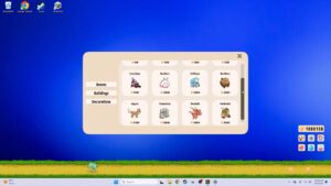 beastkeepers--screenshot-2