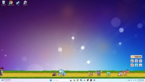 beastkeepers--screenshot-3