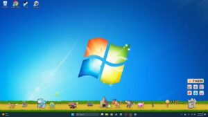 beastkeepers--screenshot-4