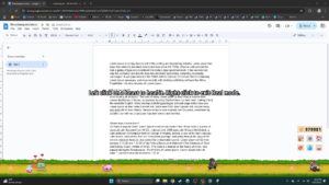 beastkeepers--screenshot-5