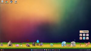 beastkeepers--screenshot-7