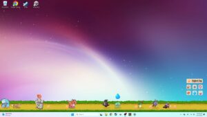 beastkeepers--screenshot-8