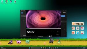 beastkeepers--screenshot-9