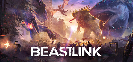 beastlink--landscape