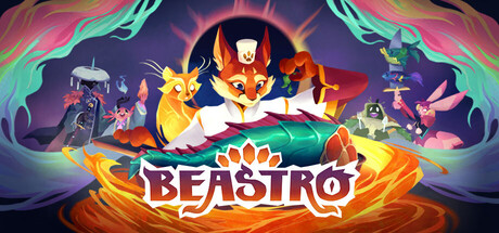 beastro--landscape