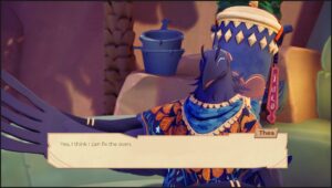 beastro--screenshot-3