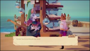 beastro--screenshot-4