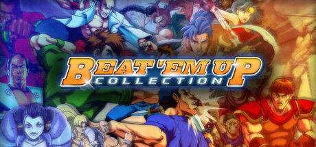 beat-em-up-collection--landscape
