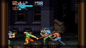 beat-em-up-collection--screenshot-4