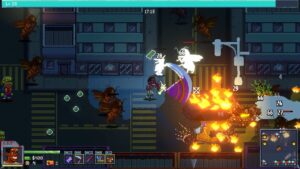 beatdown-city-survivors--screenshot-6