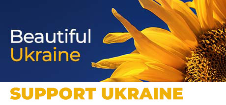 beautiful-ukraine--landscape