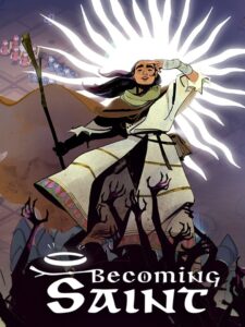 becoming-saint--portrait