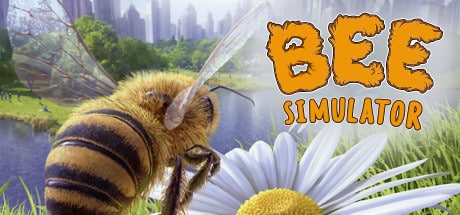 bee-simulator--landscape