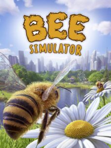 bee-simulator--portrait