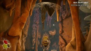 bee-simulator--screenshot-0