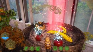 bee-simulator-the-hive--screenshot-1
