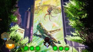 bee-simulator-the-hive--screenshot-3
