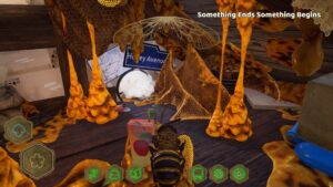 bee-simulator-the-hive--screenshot-4
