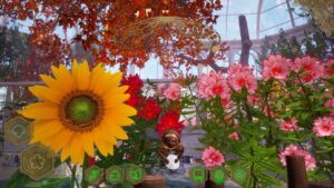 bee-simulator-the-hive--screenshot-5