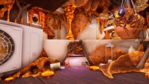 bee-simulator-the-hive--screenshot-6