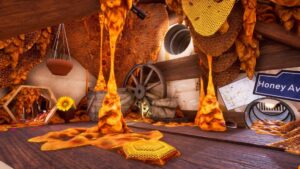 bee-simulator-the-hive--screenshot-7