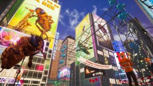 bee-simulator-the-hive--screenshot-8
