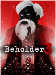 beholder-3--portrait
