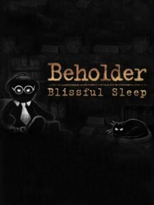 beholder-blissful-sleep--portrait