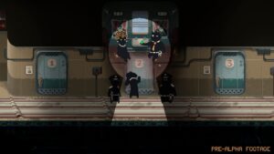 beholder-conductor--screenshot-1